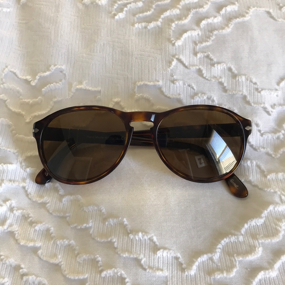 Persol Sunglasses